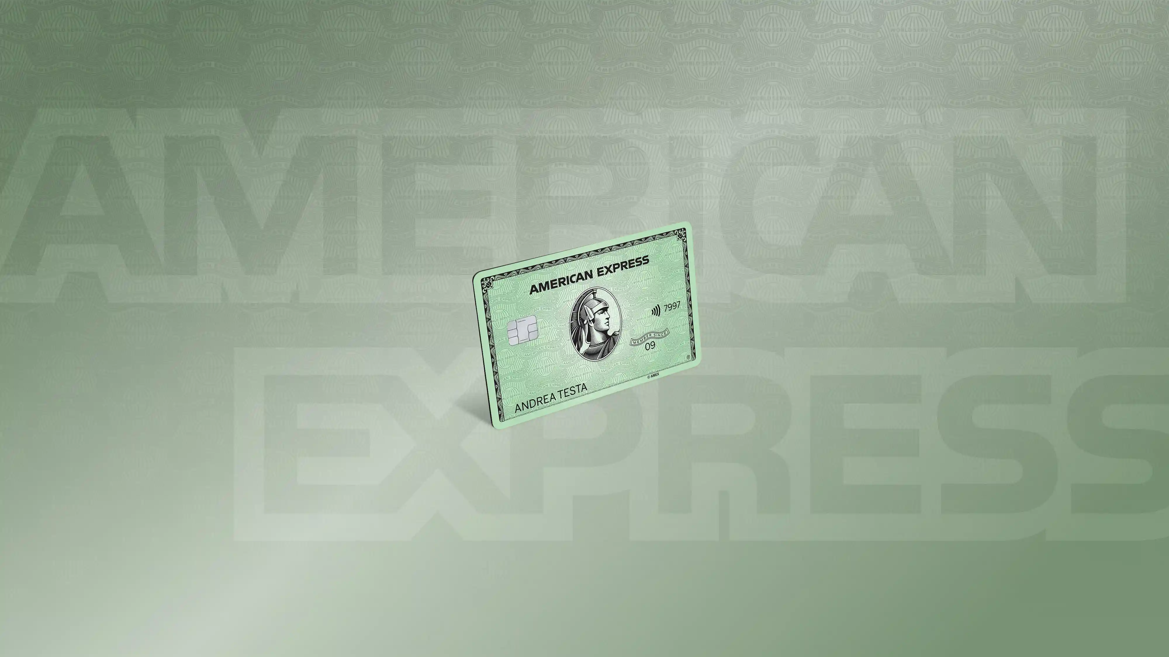 amex express